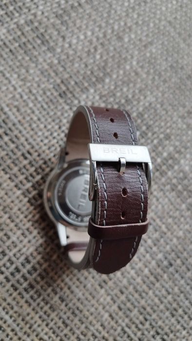 Италиански часовник Breil