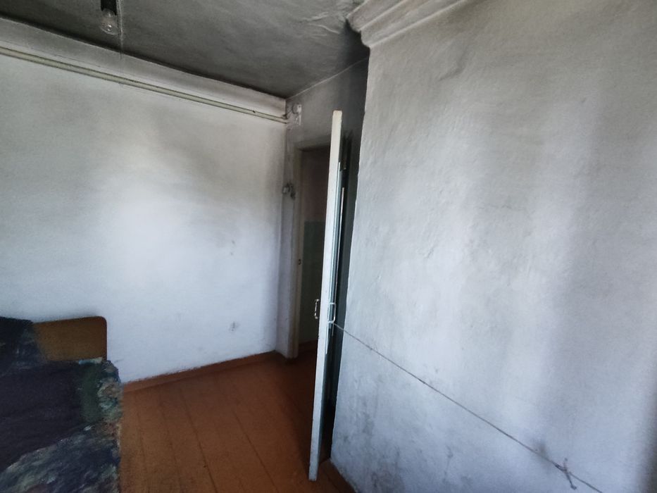 Продам квартиру в 2 этожа