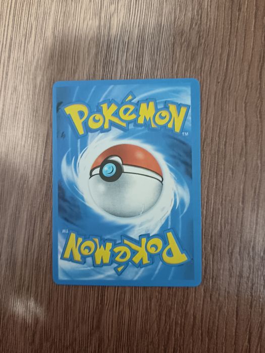 Pokémon Sylveon VMAX Rapid Strike TG16/TG30