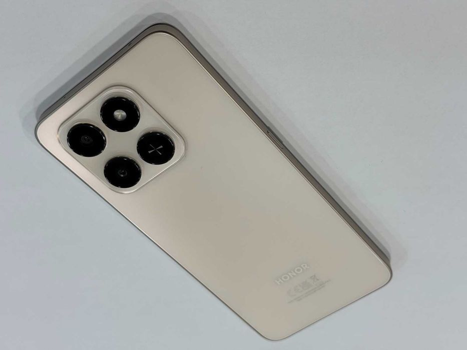 HONOR 400 Smart 4GB RAM / 128GB