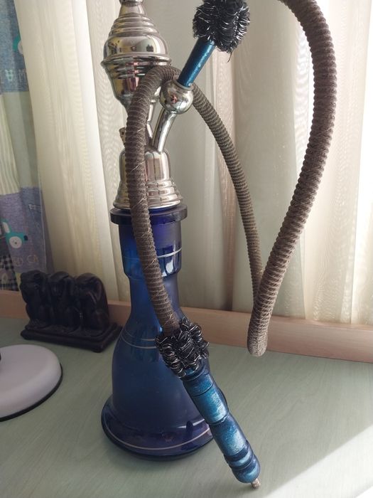 Продам ,  продам