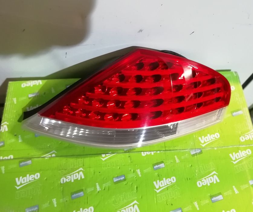 Стоп Стопове за BMW 6 E63 E64 / БМВ 6 Е63 Е64.