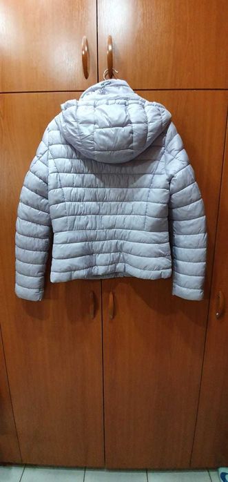 Geaca dama,marimea 38 ZARA