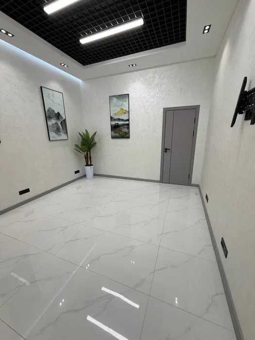 Аренда коммерческого помещения на 1-й линии — Шота Руставели