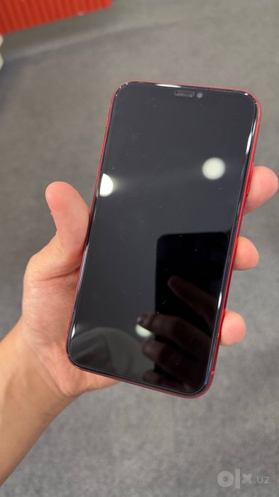 Ayfon telefon 11 sotiladi IP11 apple