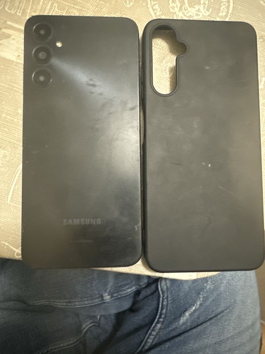 sam A05s ,128gb ,4 gb ram