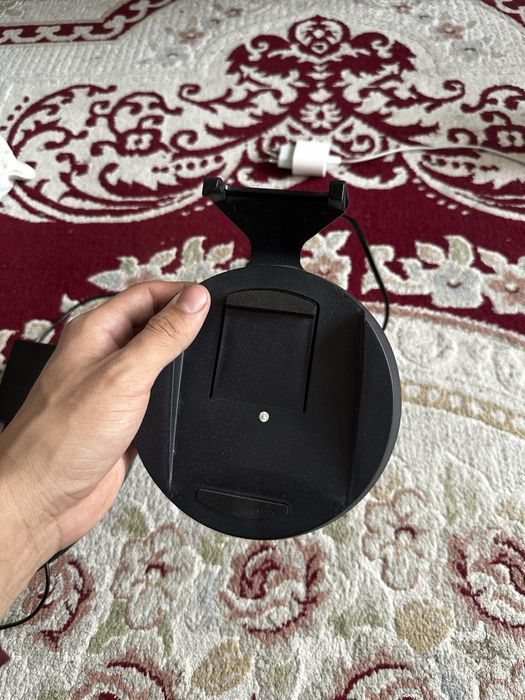 Диски на ps4, ps5