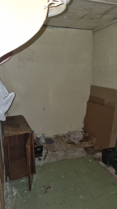 Сдаем кафе в аренду