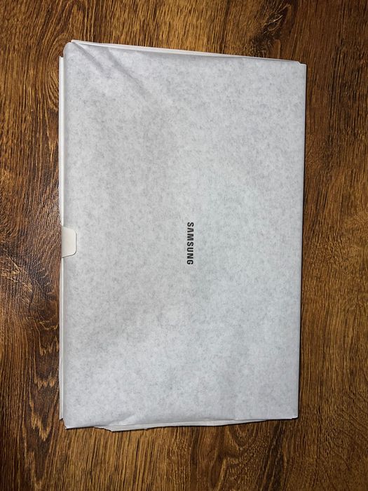 Калъф с клавиатура за таблет Samsung