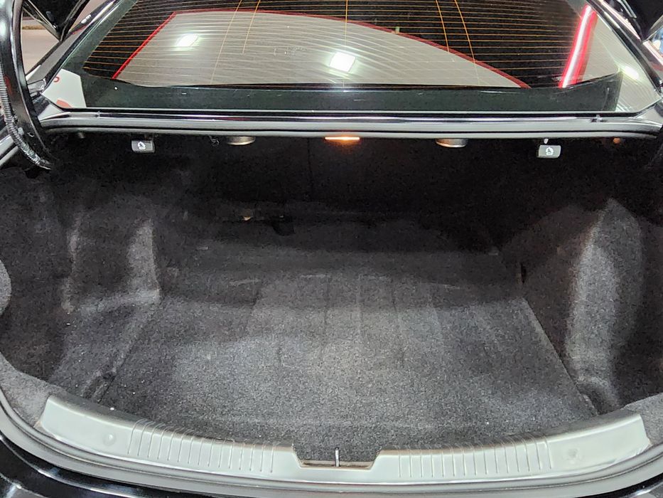 Malibu premier сотилади