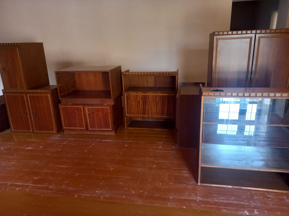 Мехмон хона учун мебель