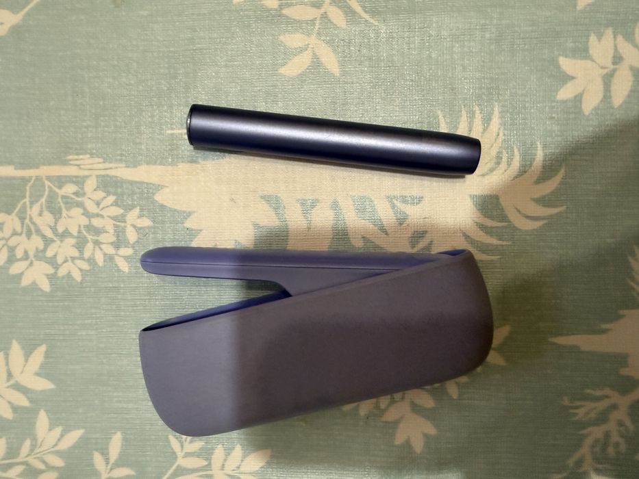 Нагреватель i luma