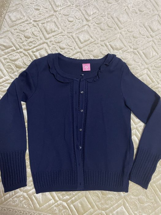 Продам школьные вещи на девочку