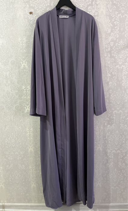 Продается Абайка