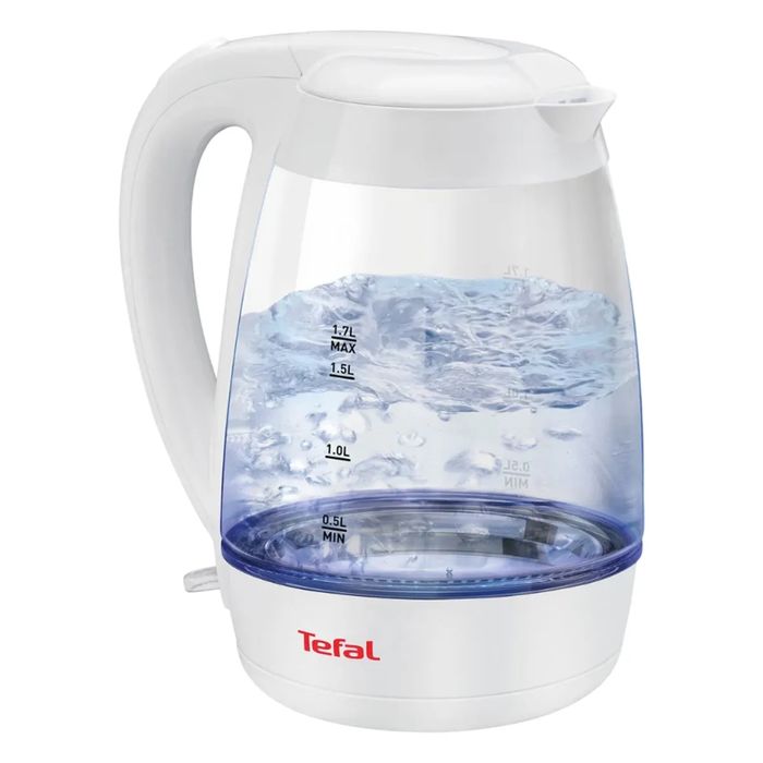 Электрочайник Tefal KO450132