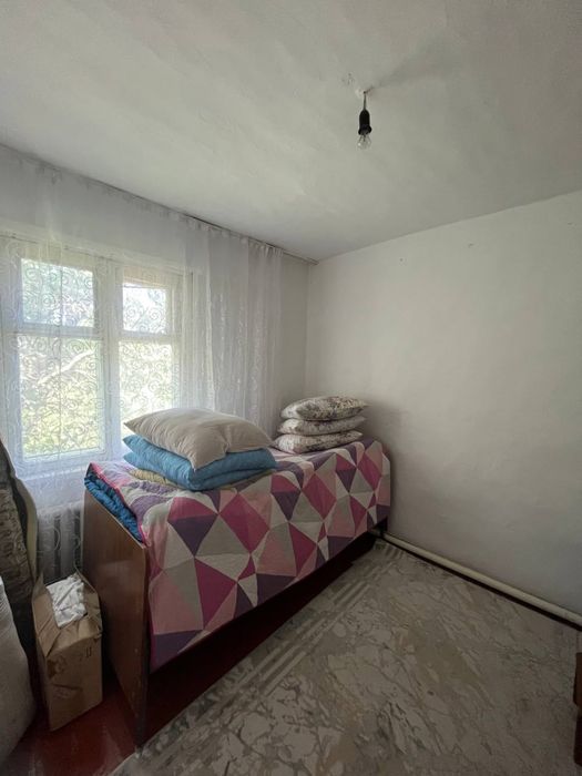 продам дом в село Коныр( Надеждовка)