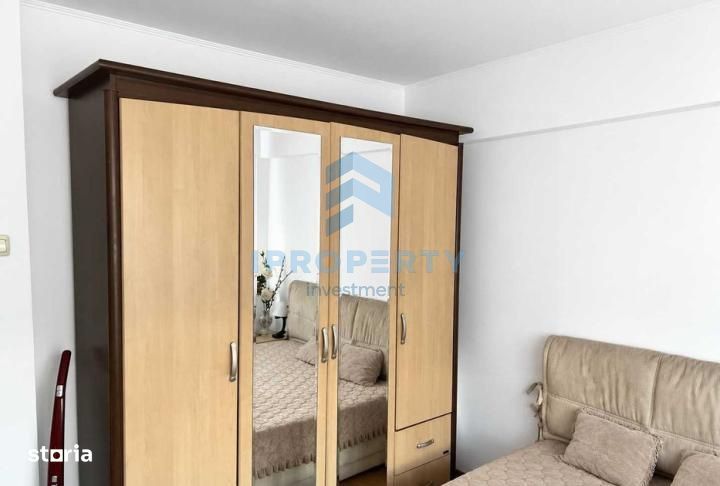 Calea Victoriei  Ultracentral  2 Camere  Semidecomandat Pet Friendly
