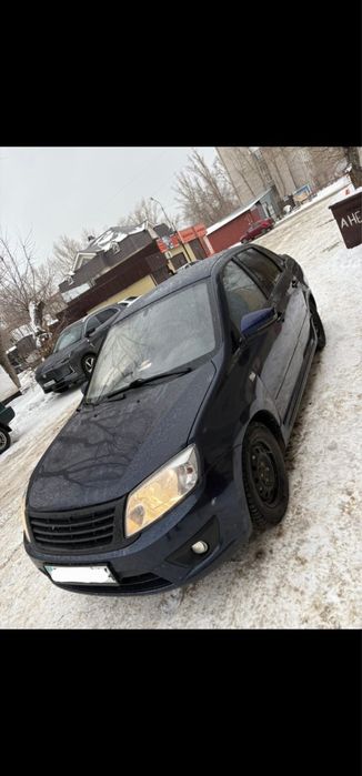 Сдам машину в аренду