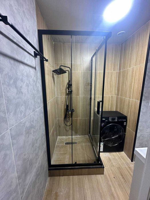 МОЖНО В ИПОТЕКУ!Продается 2х Комнатная Квартира|ул Асалабод  АКТ