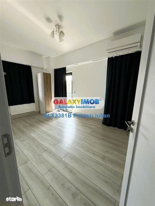 Apartament 2 camere | Gorjului | Centrala Proprie | 5min. metrou
