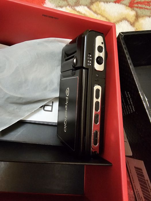 Видеорегистратор