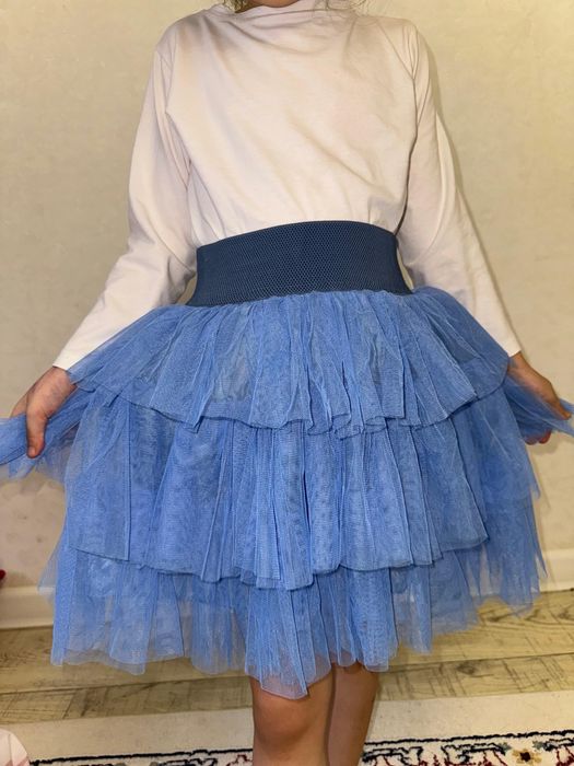 Детский одежда прокатка беріледі