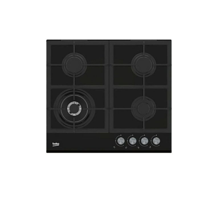 варочные панели Beko