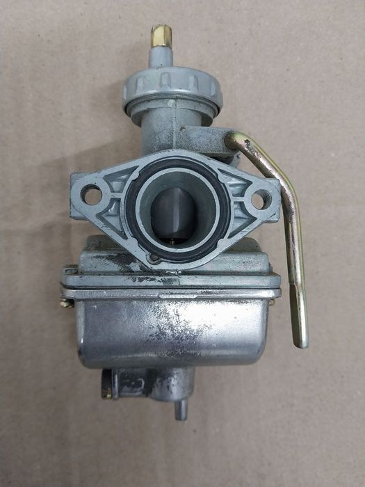Продам карбюратор Альфа