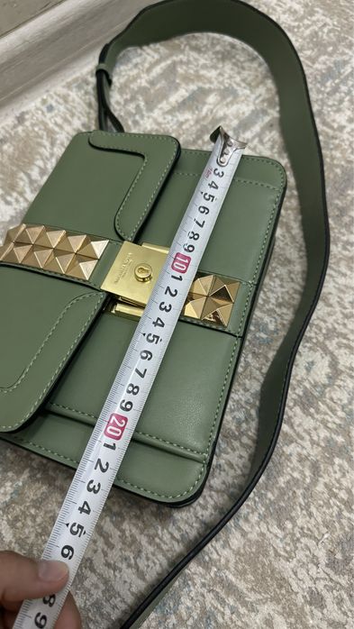 Сумка Майкл Корс