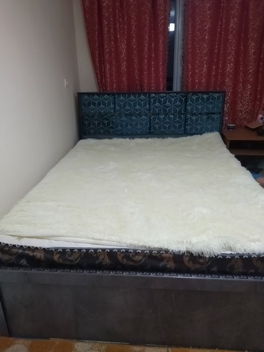 Spalniy mebel 2 odamli