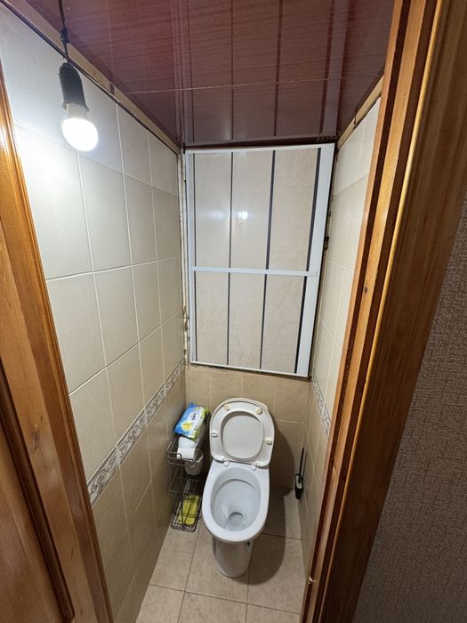 Продается квартира 2в3