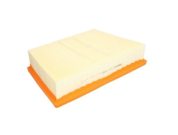 Filtru aer Coopersfiaam, Jaguar E-Pace, 20, Land Rover Discovery Sport, 20, Evoque Cabriolet, 20, Range Rover Evoque, 20, Range Rover Evoque, 20, Range Rover Sport, 20 Motor 2.0 Awd, 2.0 D