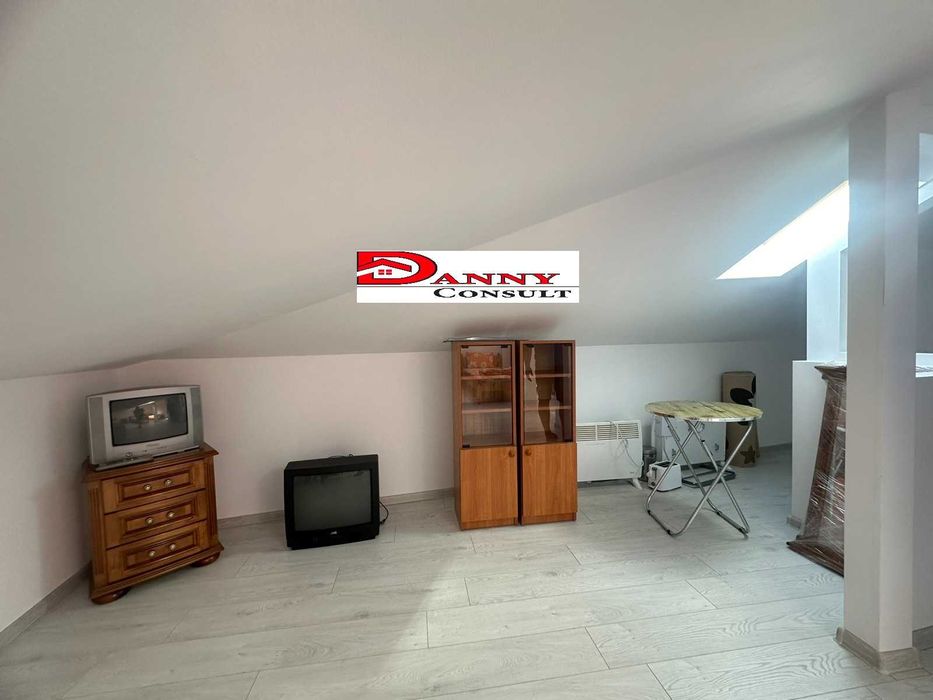 Продава се Къща в Велико Търново, Асенов - 115 кв.м за 847 €/кв.м - Снимка #4