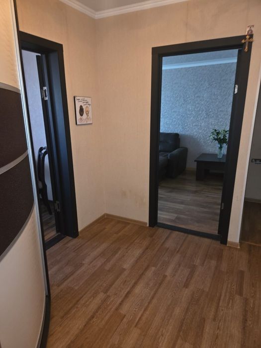 Продам! 2 ком.кв район СКГУ Ленинградка
