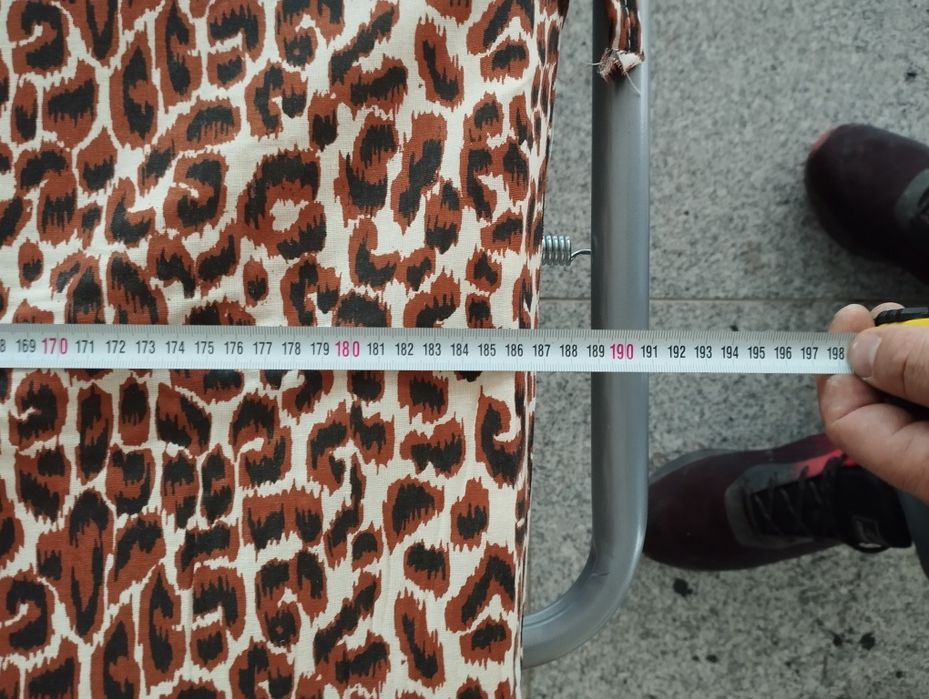 Удобен диван разтегателен