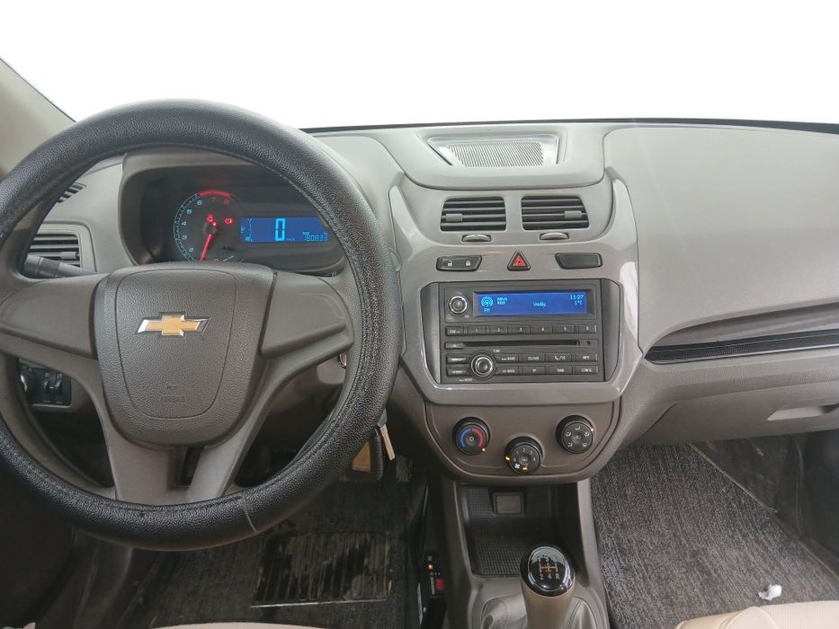 кобальт сотилади яхши холатда