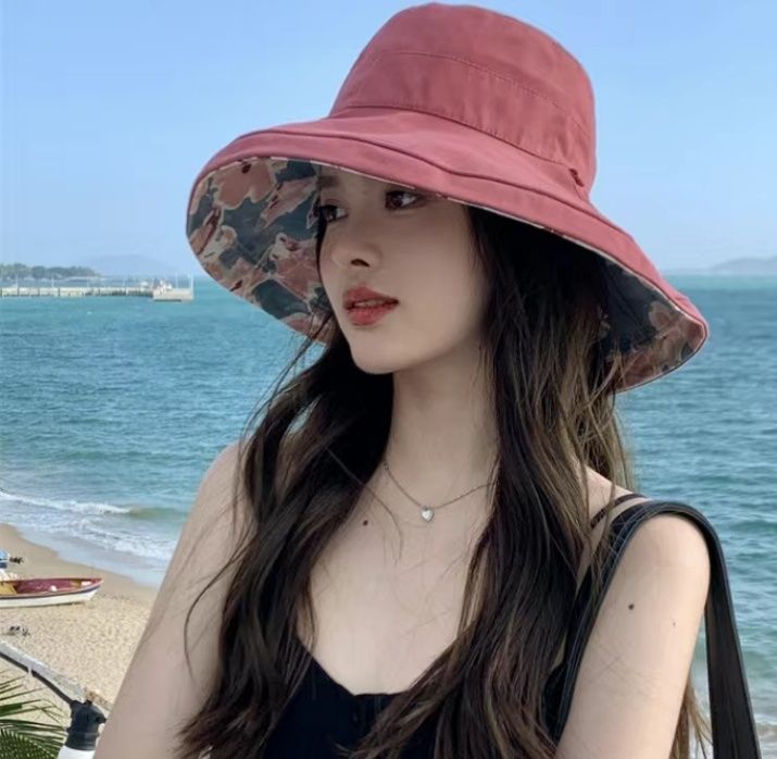 Продам красивую панаму