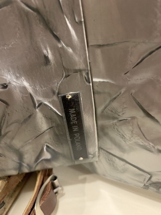 Аккордеон в продаже