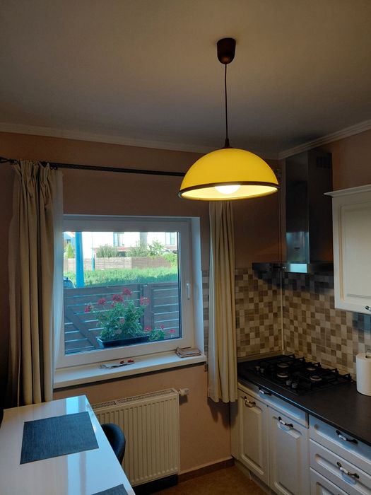 Lampa pendul pentru bucatarie ,hol