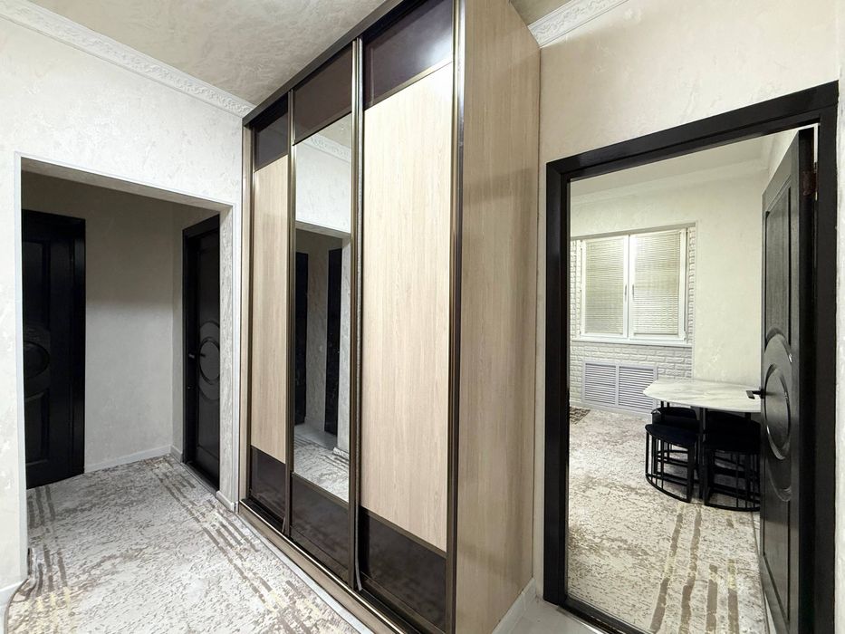 Ташсельмаш.Капитал Банк. 2/6/9