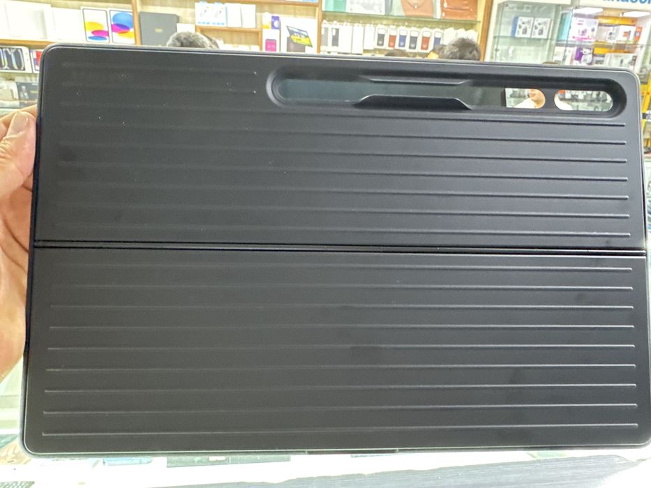 Galaxy S8 Ultra 8/128. Wi-Fi