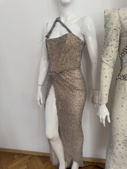 Rochie de seara speciala