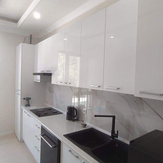 Buyurtmaga siz hohlagandek sifatli hamyonbob mebellar yasab beramiz