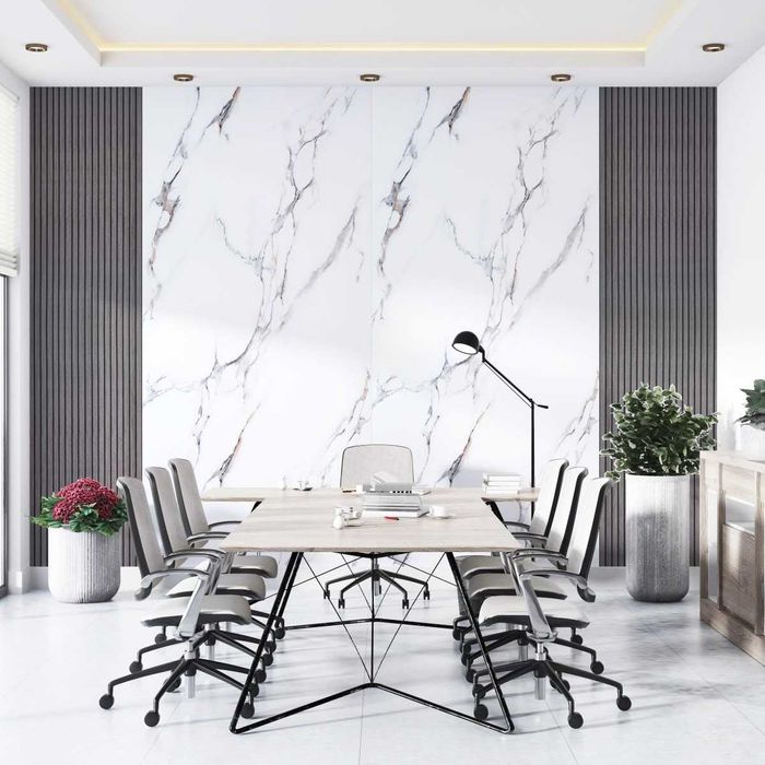 Декоративен панел Кения 270х122см