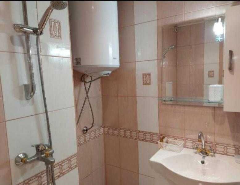 Ексклузивно! Двустаен апартамент във Възраждане