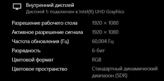 Срочно продам. HP Pavilion Gaming 15