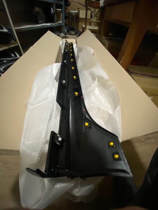 Kia Hyundai sonet sonata seltos k5 parok va boshqa