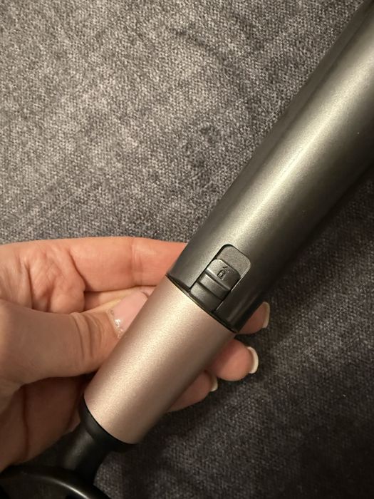 Placa de par Remington 3 in 1 - bucle, wave, indreptare