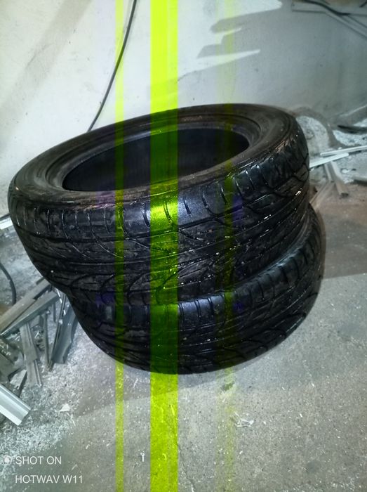 Продам баллоны в хорошем состоянии