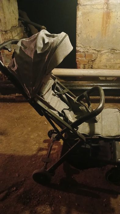 Продам    Коляску